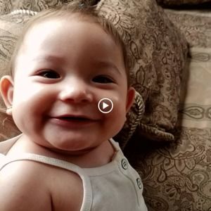 Meet your Posher, Iris